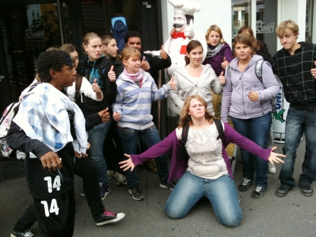 Foto_3.JPG