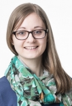 Foto_Corinne-Peter-Homepage.jpg