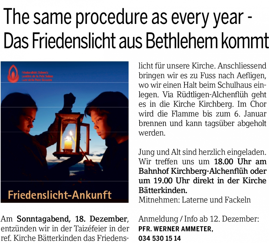 Friedenslicht-002.jpg