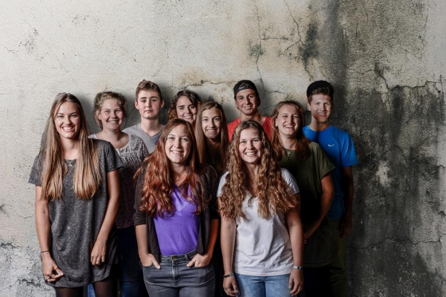 Gruppenbild.jpg