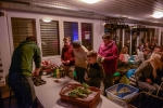 HISH_11_von_31_2