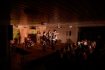 HISH_23_von_31_2