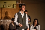 HISH_24_von_31_2
