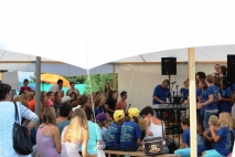 Hoger_Festival__33.jpg