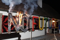 Hoger_Festival__47.jpg
