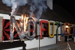 Hoger_Festival__47.jpg