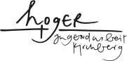 Hoger_Jugendarbeit_LOGO.png