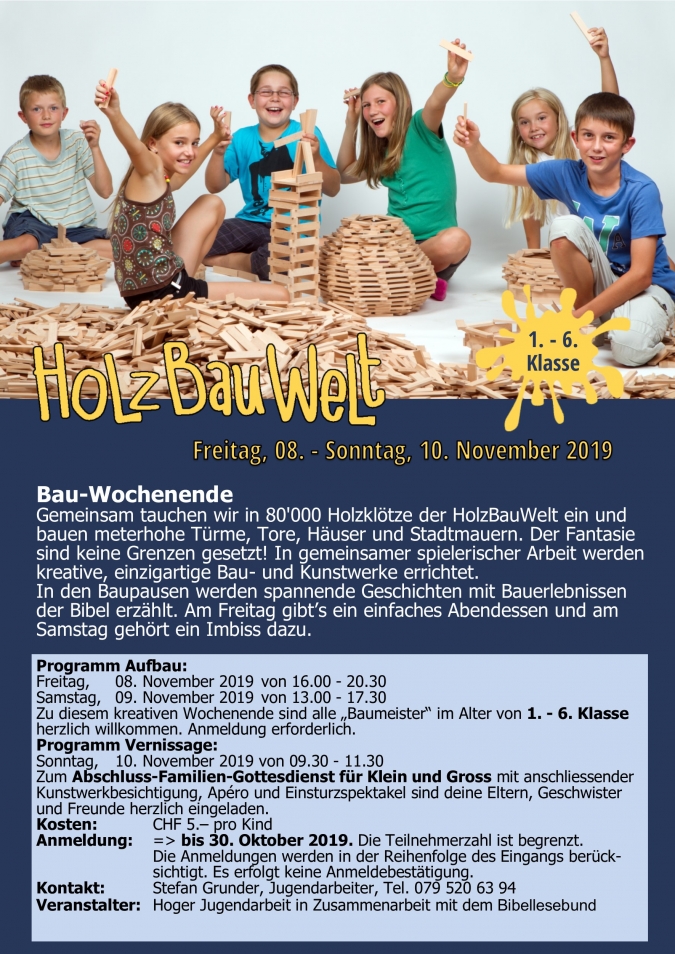 HolzbAUwELT.jpg