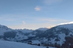 IMAG0332