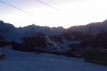 IMAG0890