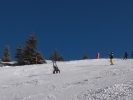 IMAG2806