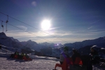 IMG-20160205-WA0007