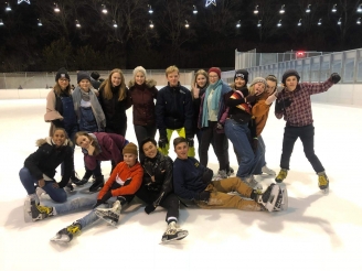 IMG-20190216-WA0005.jpg