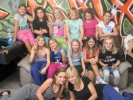IMG_0867_2