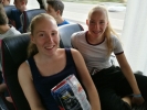 IMG_20161001_184536