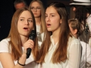 IMG_5773_2