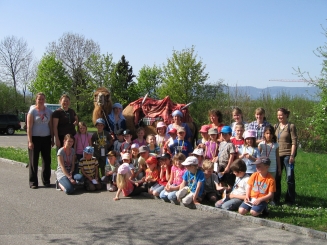 IMG_6600.JPG