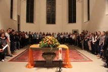 IMG_9929.JPG