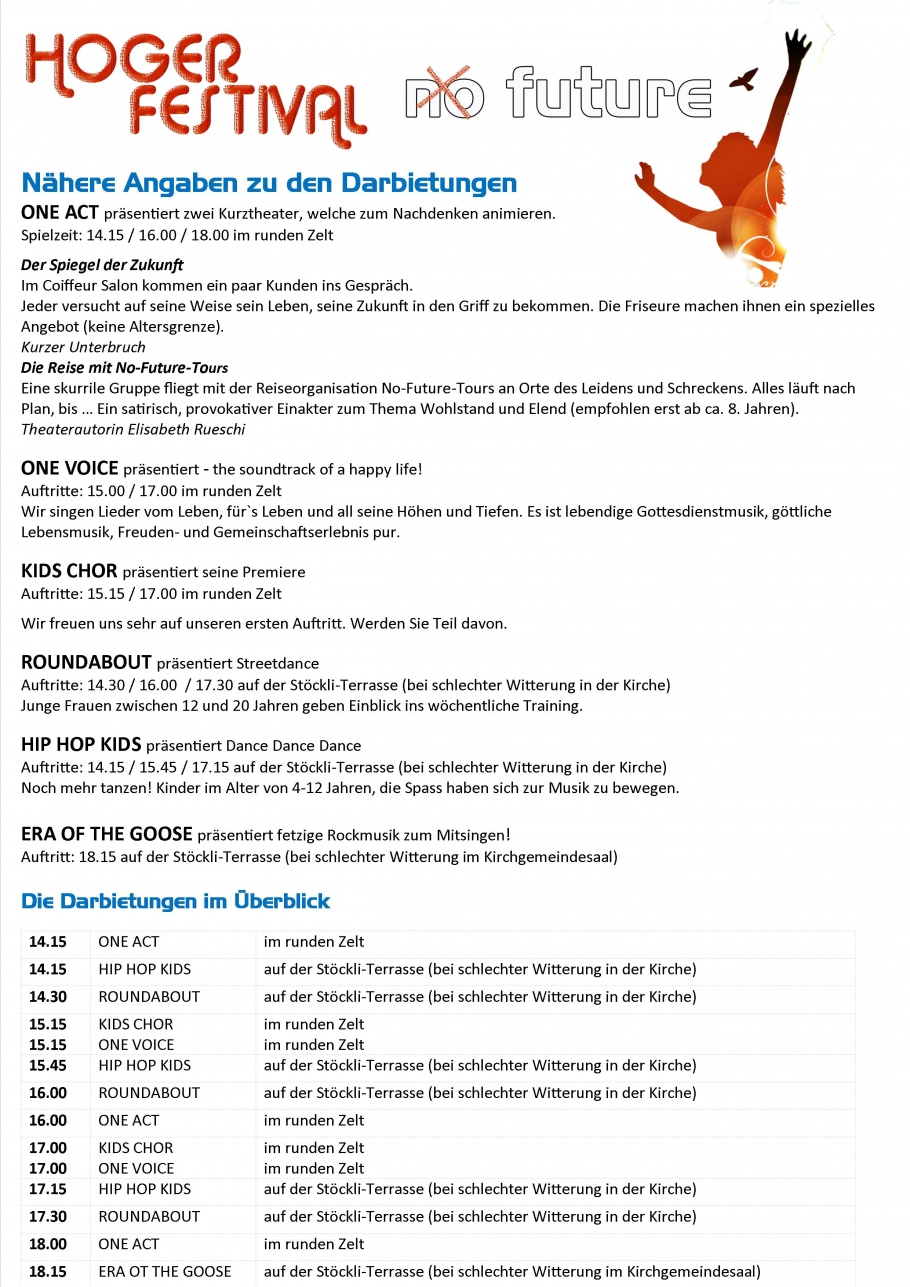 INFOBLATT_SEITE_1_4.jpg
