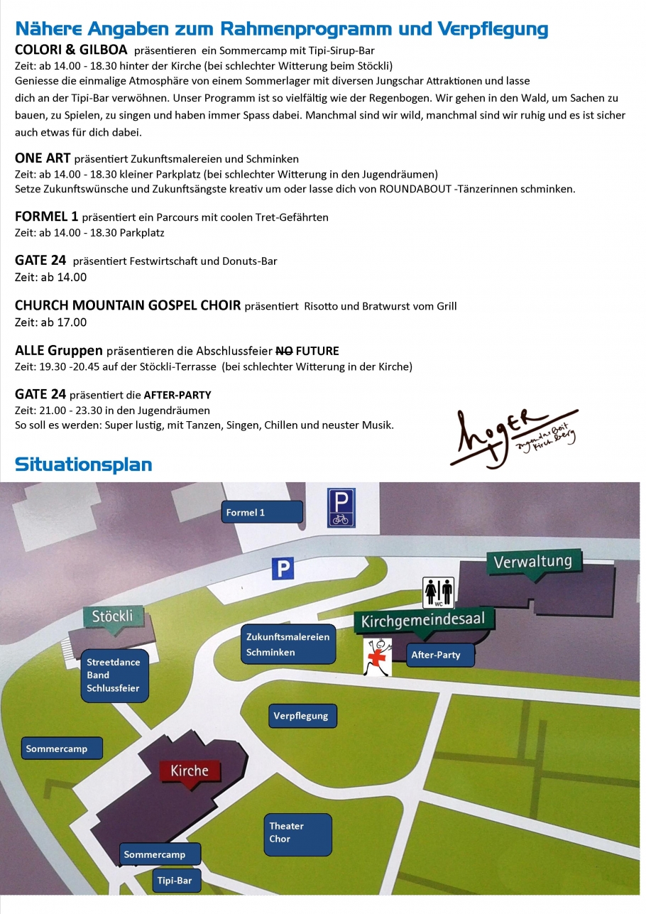 INFOBLATT_SEITE_2apub_3.jpg