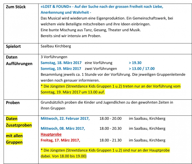 Info-MUSICAL-TN.jpg
