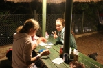 Jugendcamp-2017-11