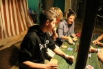 Jugendcamp-2017-12