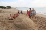 Jugendcamp-2017-19