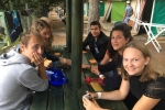 Jugendcamp-2017-22
