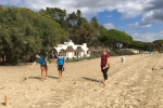 Jugendcamp-2017-29