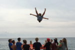 Jugendcamp-2017-2