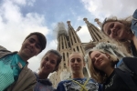 Jugendcamp-2017-2