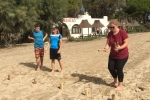 Jugendcamp-2017-30