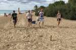 Jugendcamp-2017-31