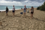 Jugendcamp-2017-32