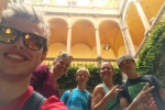 Jugendcamp-2017-3