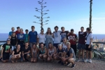 Jugendcamp-2017-45