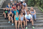 Jugendcamp-2017-46