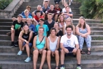 Jugendcamp-2017-49