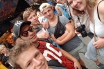 Jugendcamp-2017-4