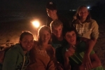 Jugendcamp-2017-60