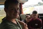 Jugendcamp-2017-77