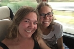 Jugendcamp-2017-79