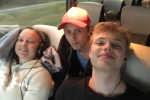 Jugendcamp-2017-81
