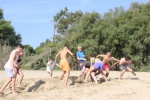 Jugendcamp-2017-8
