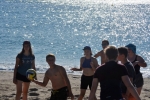 Jugendcamp-2018-11