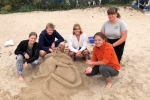 Jugendcamp-2018-11