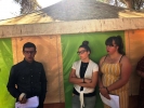 Jugendcamp-2018-12