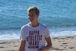 Jugendcamp-2018-12
