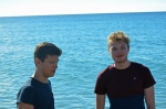 Jugendcamp-2018-16